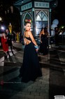  Ball on the Square 2022 - A Taste of Philly
