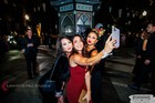  Ball on the Square 2022 - A Taste of Philly
