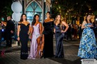  Ball on the Square 2022 - A Taste of Philly