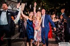  Ball on the Square 2022 - A Taste of Philly