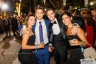  Ball on the Square 2022 - A Taste of Philly