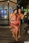  Ball on the Square 2022 - A Taste of Philly