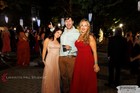  Ball on the Square 2022 - A Taste of Philly