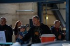 The Pittsburgh All-Star Festival 2022 Gallery 1