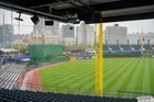 The Pittsburgh All-Star Festival 2022 Gallery 1