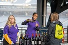The Pittsburgh All-Star Festival 2022 Gallery 1