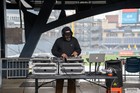The Pittsburgh All-Star Festival 2022 Gallery 1