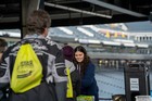 The Pittsburgh All-Star Festival 2022 Gallery 1