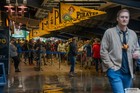 The Pittsburgh All-Star Festival 2022 Gallery 1