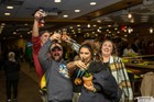 The Pittsburgh All-Star Festival 2022 Gallery 2