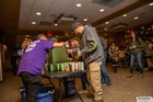 The Pittsburgh All-Star Festival 2022 Gallery 2