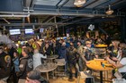 The Pittsburgh All-Star Festival 2022 Gallery 2