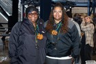 The Pittsburgh All-Star Festival 2022 Gallery 3