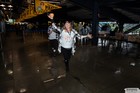 The Pittsburgh All-Star Festival 2022 Gallery 3