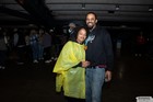 The Pittsburgh All-Star Festival 2022 Gallery 3