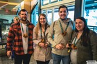 The Pittsburgh All-Star Festival 2022 Gallery 4
