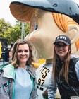The Pittsburgh All-Star Festival 2022 Gallery 4