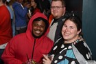 The Devil's Crawl 2022 - Gallery 2