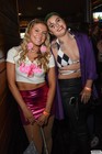 The Devil's Crawl 2022 - Gallery 2
