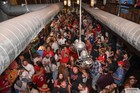The Devil's Crawl 2022 - Gallery 2