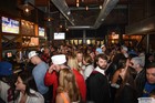 The Devil's Crawl 2022 - Gallery 2