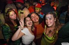 The Devil's Crawl 2022 - Gallery 2