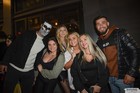 The Devil's Crawl 2022 - Gallery 2