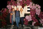 Philly Wine Fest 2022 (Session 1)
