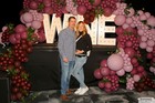 Philly Wine Fest 2022 (Session 1)
