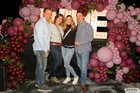 Philly Wine Fest 2022 (Session 1)