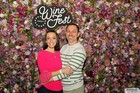 Philly Wine Fest 2022 (Session 1)