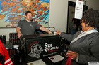 Philly Wine Fest 2022 (Session 1)
