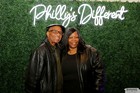 Philly Wine Fest 2022 (Session 1)