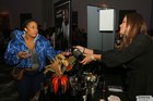 Philly Wine Fest 2022 (Session 1)