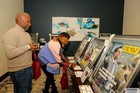 Philly Wine Fest 2022 (Session 1)