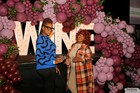 Philly Wine Fest 2022 (Session 1)