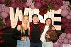 Philly Wine Fest 2022 (Session 1)