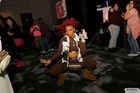Philly Wine Fest 2022 (Session 1)