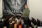 Philly Wine Fest 2022 (Session 2)