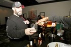 Philly Wine Fest 2022 (Session 2)