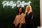 Philly Wine Fest 2022 (Session 2)