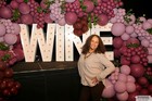 Philly Wine Fest 2022 (Session 2)