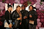 Philly Wine Fest 2022 (Session 2)