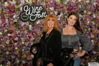 Philly Wine Fest 2022 (Session 2)
