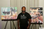 Philly Wine Fest 2022 (Session 2)