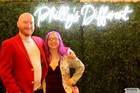Philly Wine Fest 2022 (Session 2)