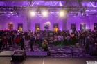 Philly Wine Fest 2022
