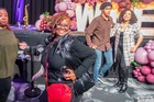 Philly Wine Fest 2022
