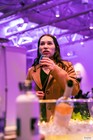 Philly Wine Fest 2022