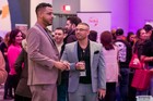 Philly Wine Fest 2022